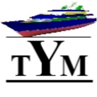 Total Yacht Management logo, Total Yacht Management contact details