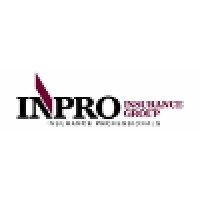 InPro Insurance Group logo, InPro Insurance Group contact details