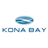 Kona Bay Marine Resources, Inc. logo, Kona Bay Marine Resources, Inc. contact details