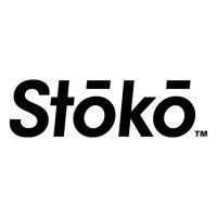 Stoko logo, Stoko contact details