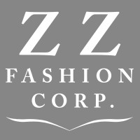 ZZ FASHION CORPORATION logo, ZZ FASHION CORPORATION contact details