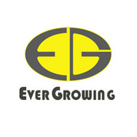 YANTAI EVERGROWING IMPORT AND EXPORT CO.,LTD logo, YANTAI EVERGROWING IMPORT AND EXPORT CO.,LTD contact details