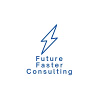 Future Faster Consulting logo, Future Faster Consulting contact details