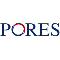 Penn Program on Opinion Research and Election Studies (PORES) logo, Penn Program on Opinion Research and Election Studies (PORES) contact details