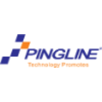 PINGLINE logo, PINGLINE contact details