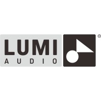 NINGBO LUMI AUDIO logo, NINGBO LUMI AUDIO contact details