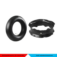 Jiangyin Anji Rubber Industrial Co.,Ltd logo, Jiangyin Anji Rubber Industrial Co.,Ltd contact details