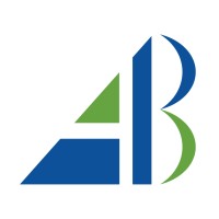 Accurant Biotech, Inc ç†™å®ç”Ÿç‰© logo, Accurant Biotech, Inc ç†™å®ç”Ÿç‰© contact details