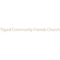 Tigard Community Friends Chr logo, Tigard Community Friends Chr contact details