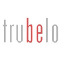 Trubelo logo, Trubelo contact details