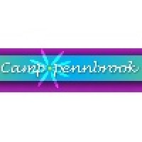 Camp Pennbrook Inc logo, Camp Pennbrook Inc contact details