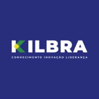 Kilbra Trading logo, Kilbra Trading contact details