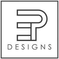 EP Designs, LLC logo, EP Designs, LLC contact details