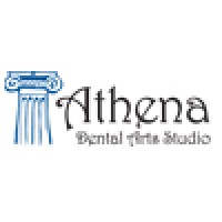 Athena Dental Arts Studio logo, Athena Dental Arts Studio contact details