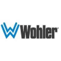 Wohler Technologies, Inc logo, Wohler Technologies, Inc contact details