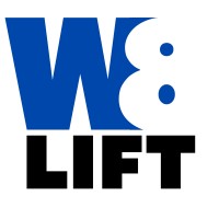 W8Lift Personal Training Studio logo, W8Lift Personal Training Studio contact details