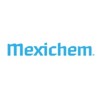 Mexichem Brasil logo, Mexichem Brasil contact details