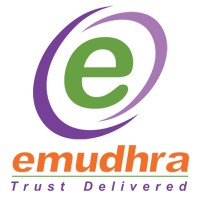 Emudhra Consumer Services Limited logo, Emudhra Consumer Services Limited contact details