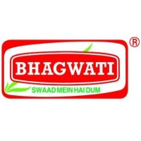 BHAGWATI FOODS PRIVATE LIMITED logo, BHAGWATI FOODS PRIVATE LIMITED contact details