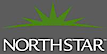 North Star Sufaces logo, North Star Sufaces contact details