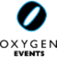 Oxygen Events Ltd. logo, Oxygen Events Ltd. contact details