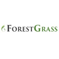 YIXING FORESTGRASS SPORTS CO., LTD logo, YIXING FORESTGRASS SPORTS CO., LTD contact details