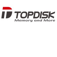 Topdisk Technology Limited logo, Topdisk Technology Limited contact details