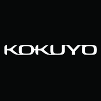 KOKUYO Co., Ltd logo, KOKUYO Co., Ltd contact details