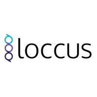 Loccus logo, Loccus contact details