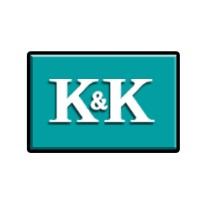 Kaufman & Kabani, APC logo, Kaufman & Kabani, APC contact details