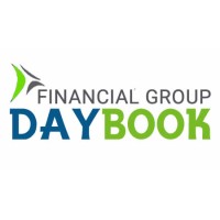 DayBook Financial Group logo, DayBook Financial Group contact details