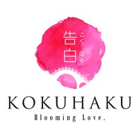 Kokuhaku Pte Ltd logo, Kokuhaku Pte Ltd contact details