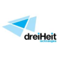 Dreiheit Technologies Pte Ltd logo, Dreiheit Technologies Pte Ltd contact details