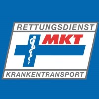 MKT Krankentransport OHG logo, MKT Krankentransport OHG contact details