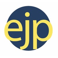 Education Justice Project logo, Education Justice Project contact details