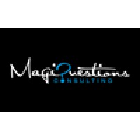 MagiQuestions Consulting logo, MagiQuestions Consulting contact details