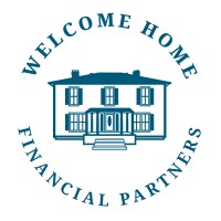 Welcome Home Financial Partners logo, Welcome Home Financial Partners contact details