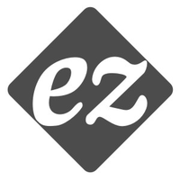 ezHealthTrack - One Medical Record logo, ezHealthTrack - One Medical Record contact details