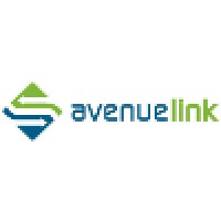 Avenue Link logo, Avenue Link contact details