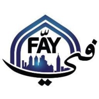 Fay United إتحاد في العقارية logo, Fay United إتحاد في العقارية contact details