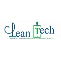 CleanTech logo, CleanTech contact details