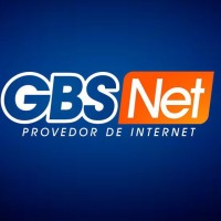 GbsNet logo, GbsNet contact details