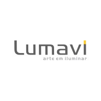 Lumavi Luminárias logo, Lumavi Luminárias contact details