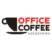 Office Coffee Solutions logo, Office Coffee Solutions contact details