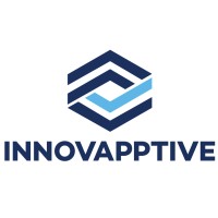 Innovapptive Inc logo, Innovapptive Inc contact details