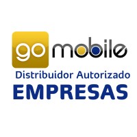 GoMobile Monterrey | EMPRESAS logo, GoMobile Monterrey | EMPRESAS contact details