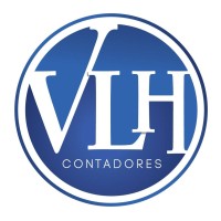 VLH Consultores de Negocios logo, VLH Consultores de Negocios contact details