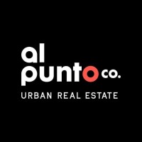 AlPunto Marketing y Ventas Inmobiliarias logo, AlPunto Marketing y Ventas Inmobiliarias contact details