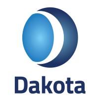 Dakota Systems, Inc. logo, Dakota Systems, Inc. contact details