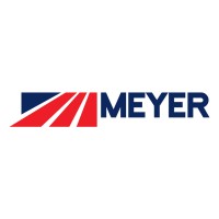 Meyer Oilfield Services logo, Meyer Oilfield Services contact details